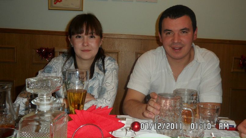 Виктор Тюрин ))G@DO[74RuS]^^(( | Магнитогорск