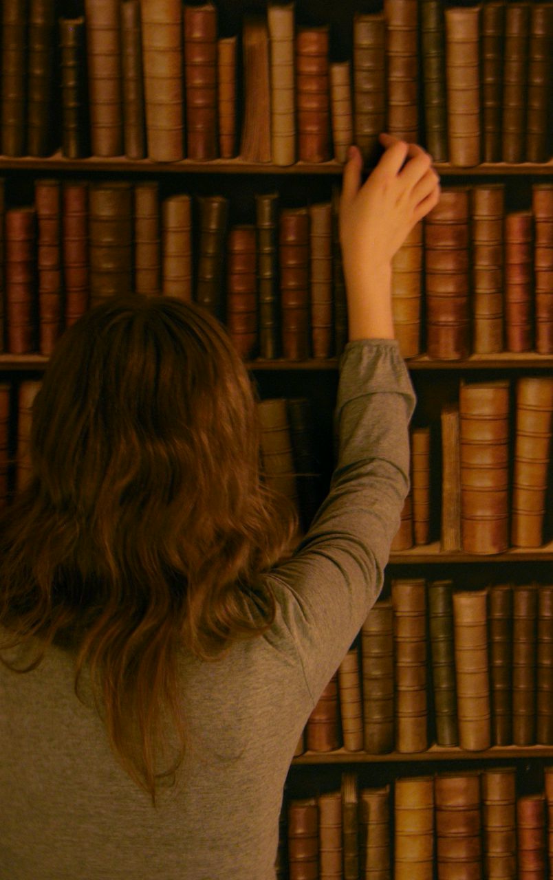 Эльвира Кручинина | Архангельск