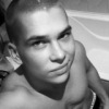 Аватар: Igorek Faizylin