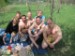 Слава Григорьев фотография #8