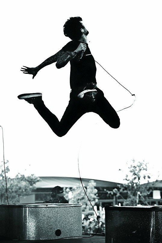 Кристина Евсеева | Москва