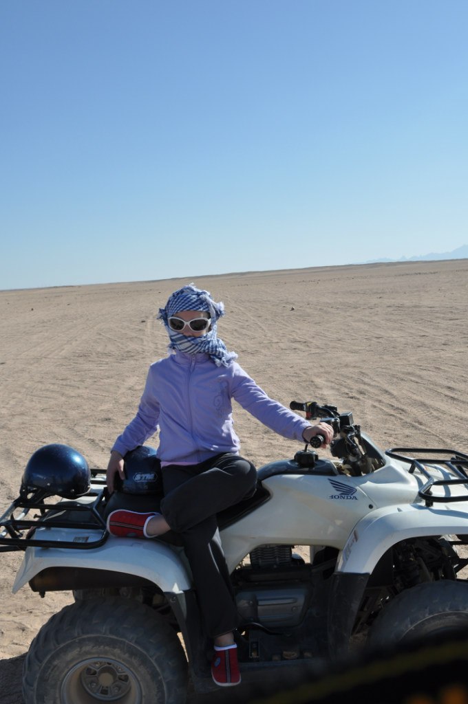 Анастасия Дудченко | Брянка