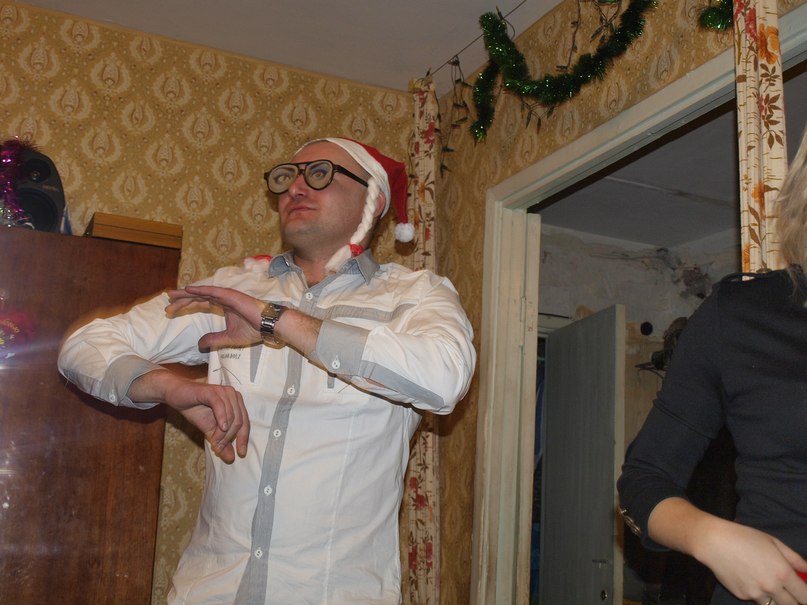 Тёма Щербанёв | Мариуполь