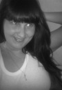 Евгения Сергеева, 35 лет, Нягань, Россия, 14.06.1990