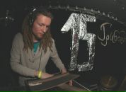 №19, Владимир Бласта, 23.10.1985, 40 лет, Санкт-Петербург, Россия