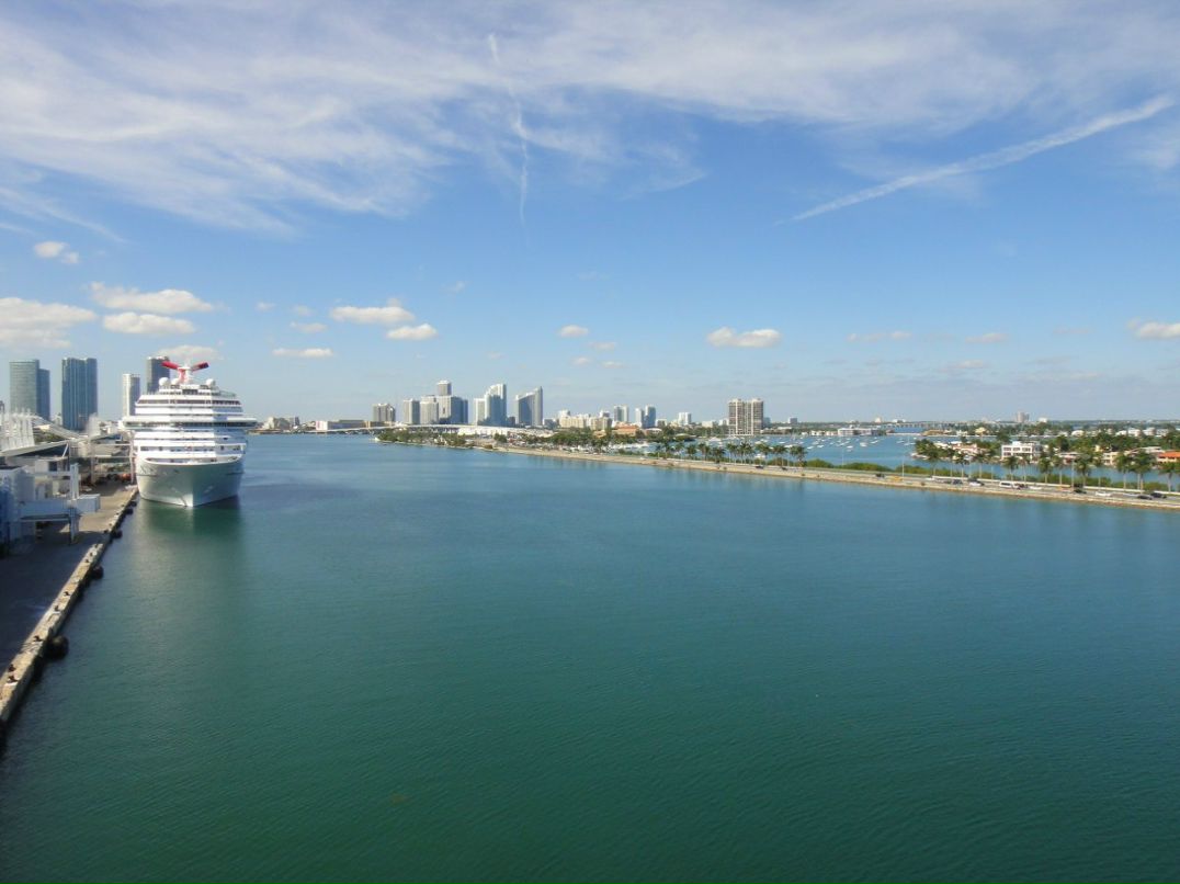 Альбина Воронина | Петрозаводск