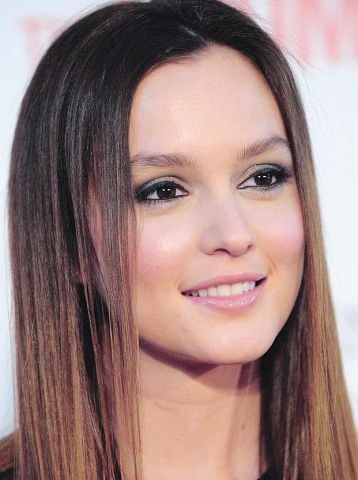 Аня Акобян | Гюмри