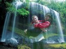 Фотография Наталя Жулепа