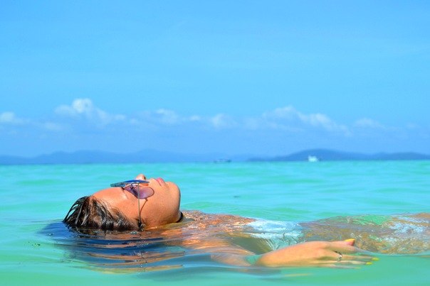 Наталья Crazi | 