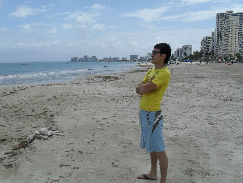 №12, Валерий Тогошеев, Выкса №12, Валерий Тогошеев, Выкса