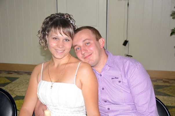 №110, Юлия Зыкова, 34 года, Сосновское №110, Юлия Зыкова, 34 года, Сосновское