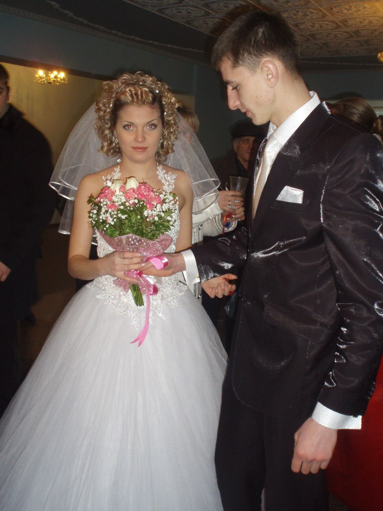 Мария Василенко | Киев