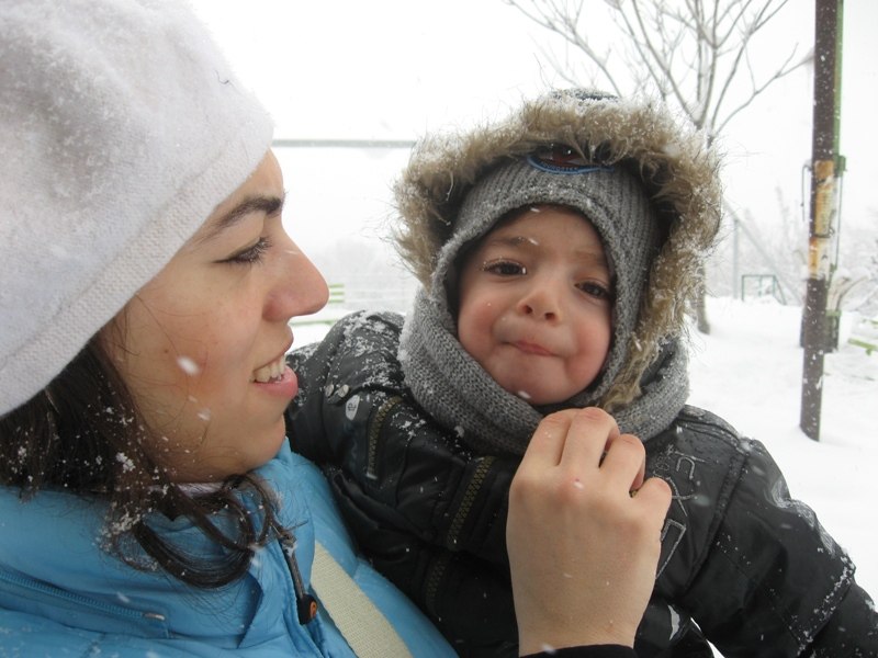 Елена Кочар | 