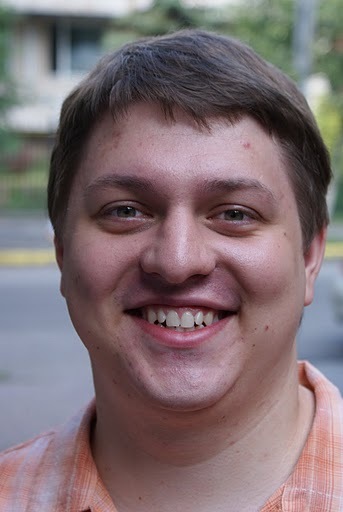 №82, Макс Пешков, 40 лет, Киев №82, Макс Пешков, 40 лет, Киев