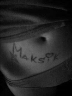 Max Litvin Anatol'evich | Запорожье