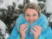 Фотография Катюня Кузьмина(хохлова)