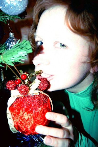 №57, Татьяна Гетьман, 38 лет, Екатеринбург, Россия №57, Татьяна Гетьман, 38 лет, Екатеринбург, Россия