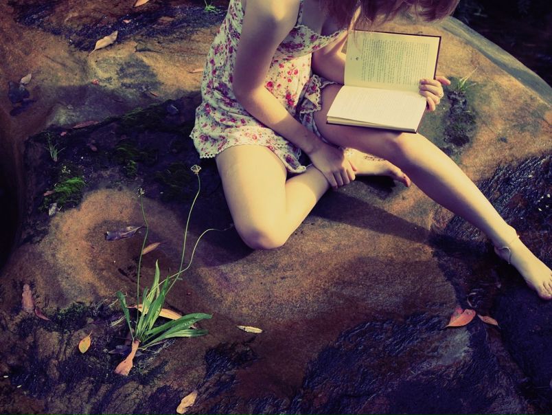 №26, Екатерина Ходжаева, Зеленоград №26, Екатерина Ходжаева, Зеленоград