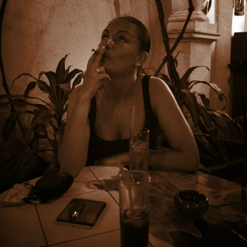 Даня Фомин | Владивосток