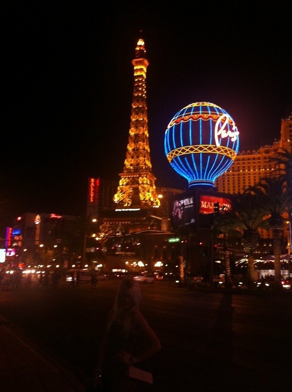 Прайс Приколов R.E.S.P.E.K.T | Москва