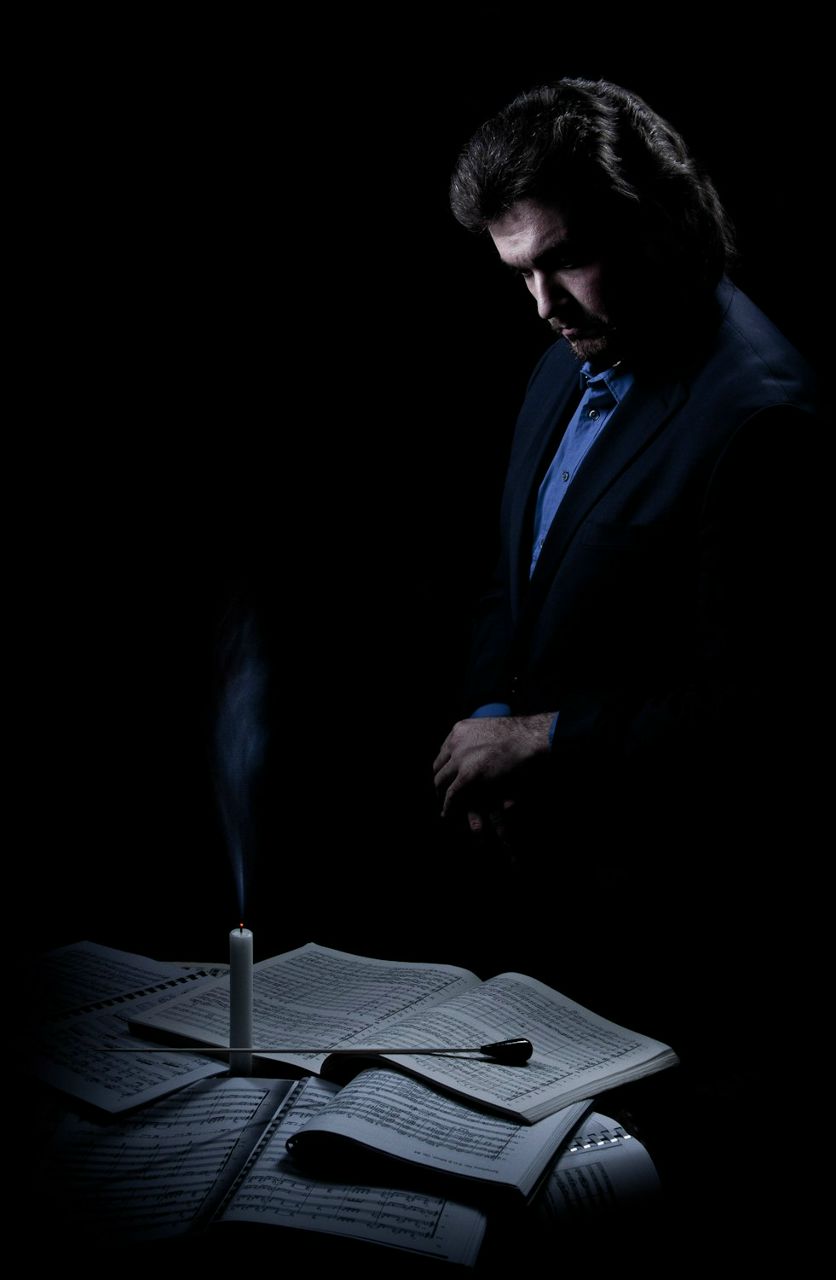 Саша Поляков | Киев