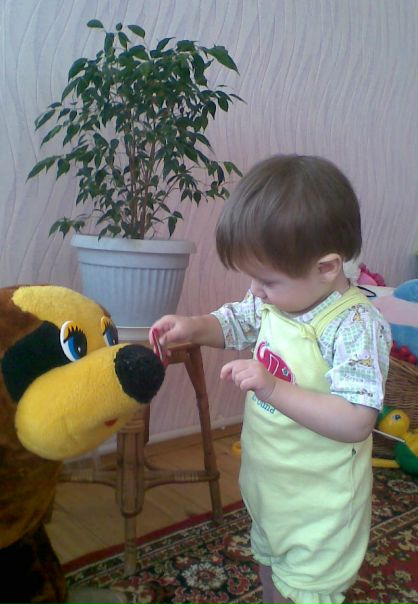 №5, Зульфия Шакирова №5, Зульфия Шакирова