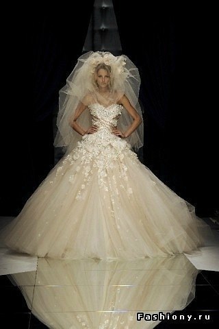 Ольга Фірич | Луцк