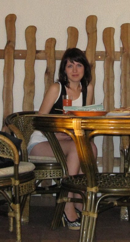 Олюшка Попко | Гродно