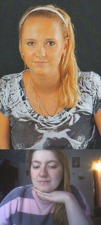 №28, Мария Решетівська, 35 лет, Львов №28, Мария Решетівська, 35 лет, Львов