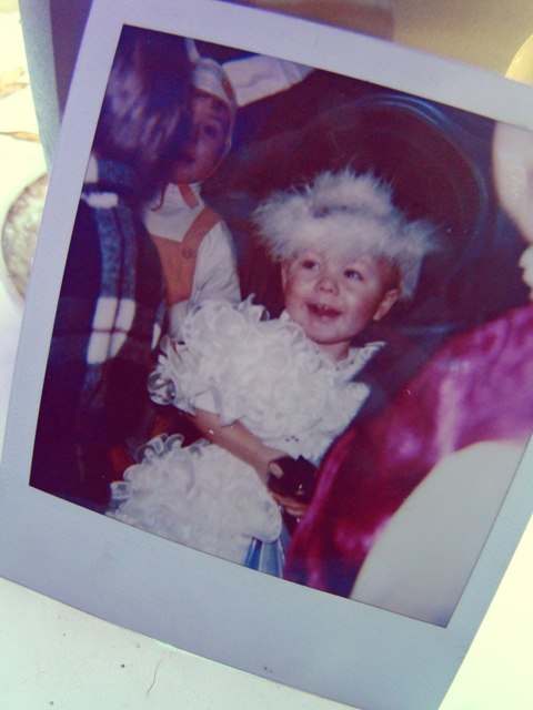 Valentina Malevich | Владивосток