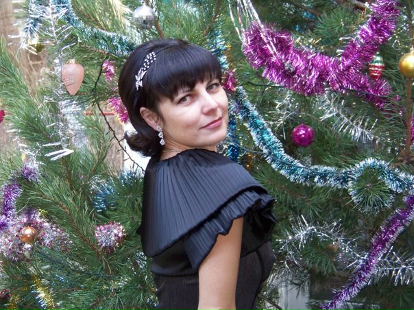 №182, Татьяна Сергеева, Алушта №182, Татьяна Сергеева, Алушта