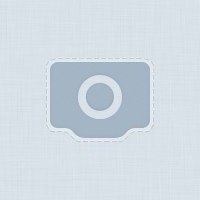 Дарья Михайлова | Красноярск