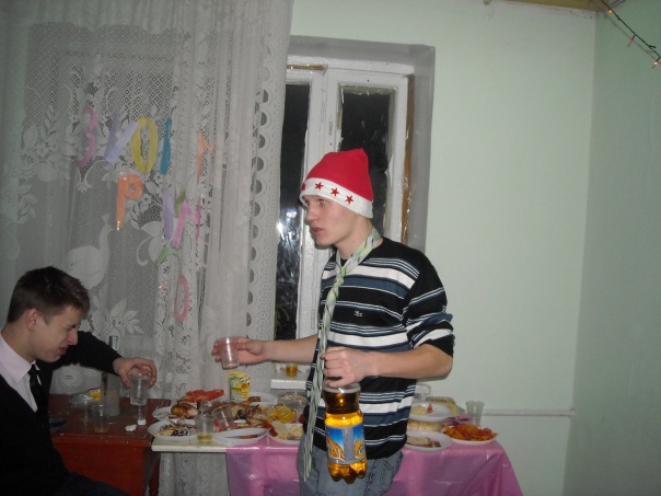 №56, Женя Щербина, 34 года, Киев №56, Женя Щербина, 34 года, Киев