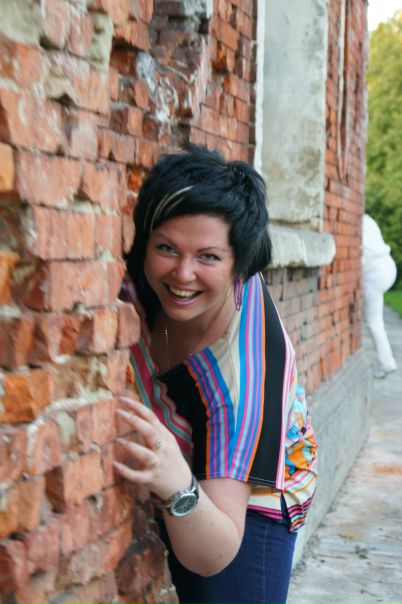 №127, Лариса Валитова, 41 год, Брест №127, Лариса Валитова, 41 год, Брест