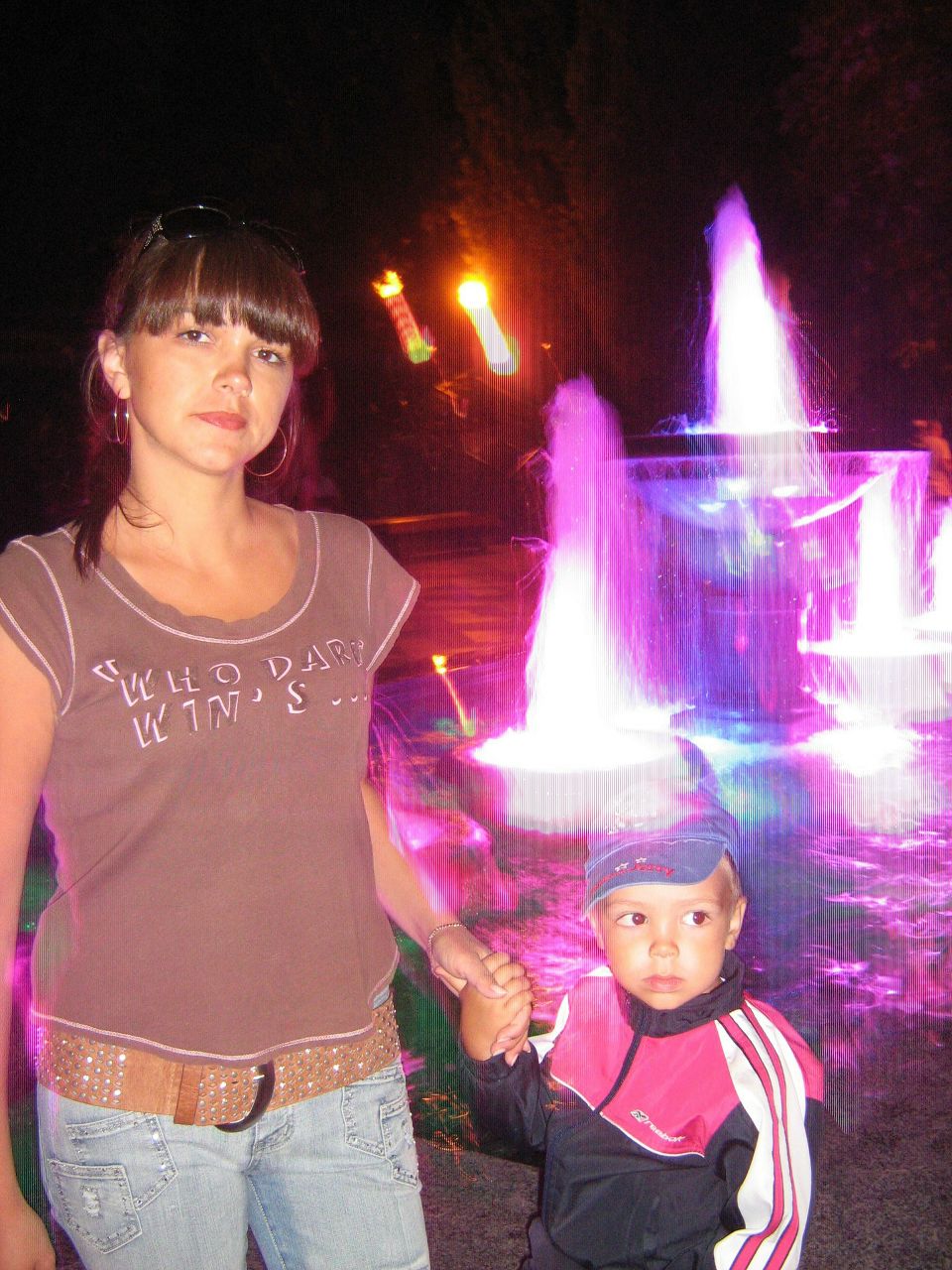 Оксана Мамукаева | 