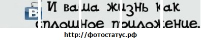 №52, Юленька Лапочка, 41 год, Санкт-Петербург №52, Юленька Лапочка, 41 год, Санкт-Петербург