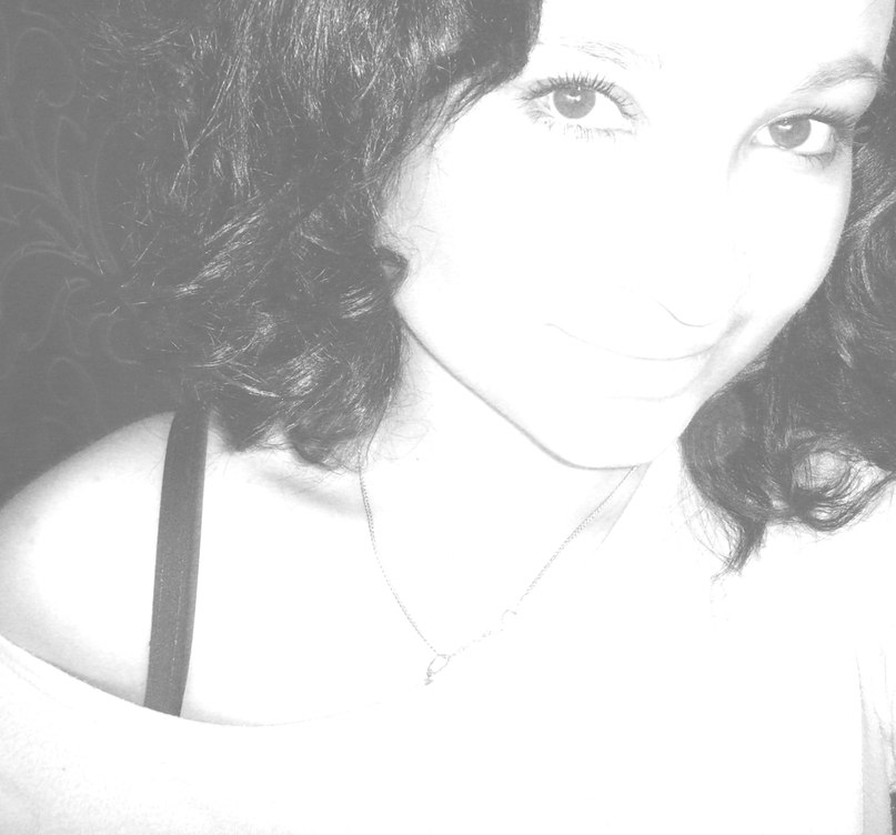 Дина Хисамова | Казань