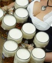 №28 Наталья Иванова