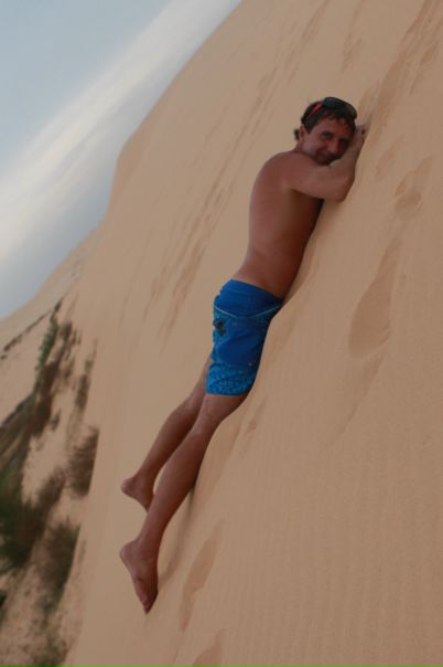 №7, Федор Демешко, Санкт-Петербург №7, Федор Демешко, Санкт-Петербург