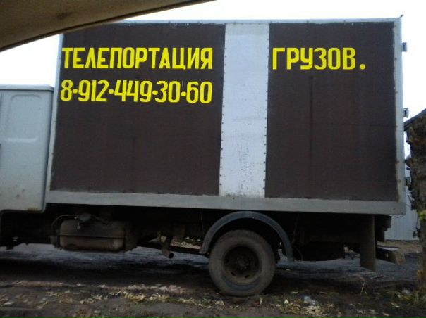 №51, Рузанна Курбанова №51, Рузанна Курбанова