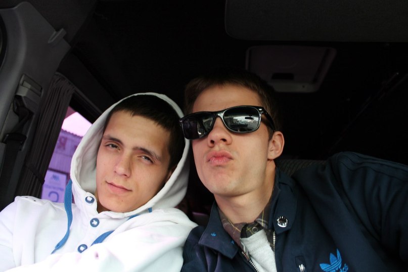 Александр Чернявский | Одесса