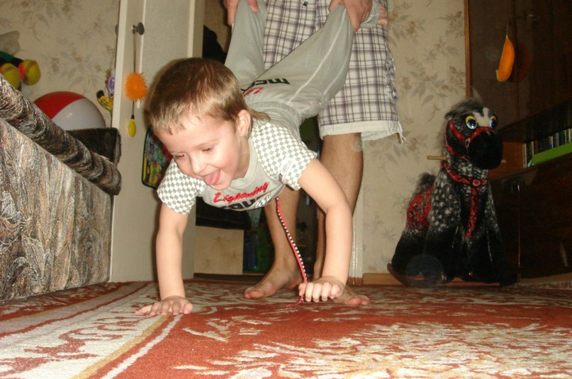 Яна Ларионова | Великий Новгород