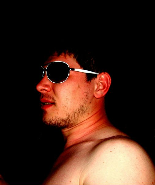 №32, Руслан Гайфуллин №32, Руслан Гайфуллин