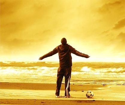 Денис Иванов | Волгоград