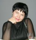 Фотография Надежда Калиниченко