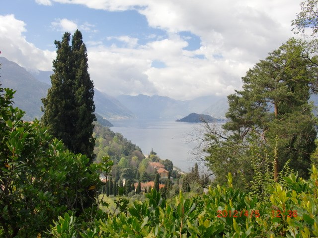 Виктория Мухина | Москва