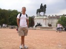 Фотография Игорь Матвеев