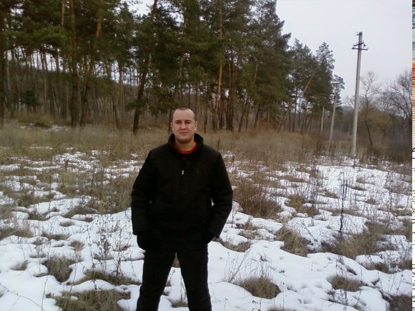 №48, Валерия Городецкая, 33 года, Днепр (Днепропетровск) №48, Валерия Городецкая, 33 года, Днепр (Днепропетровск)