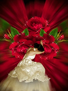 №78, Альонка Олінчук, Клевань №78, Альонка Олінчук, Клевань