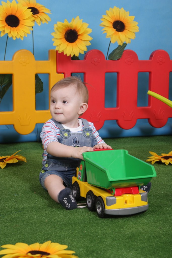 Аня Кулешова | Алматы